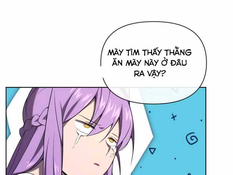 Người Chơi Trở Lại Sau 10000 Năm: Chapter 7