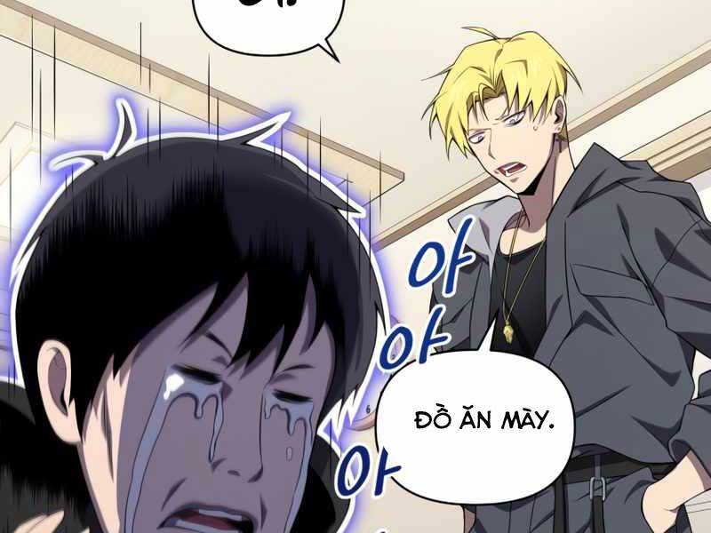 Người Chơi Trở Lại Sau 10000 Năm: Chapter 7