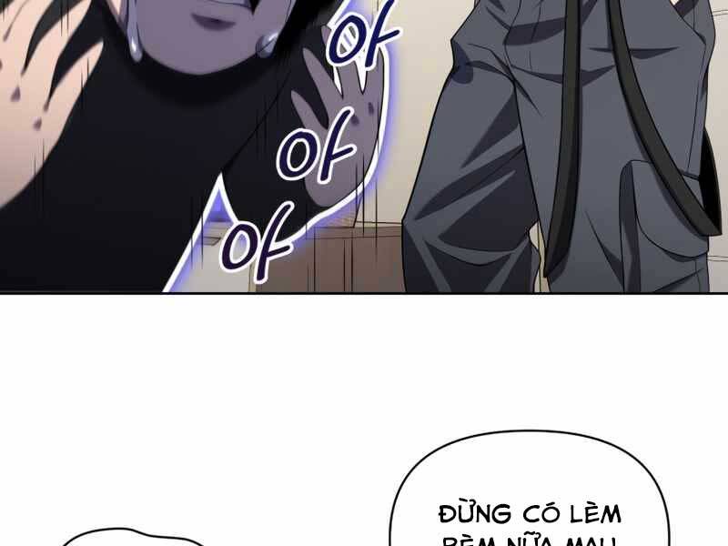 Người Chơi Trở Lại Sau 10000 Năm: Chapter 7