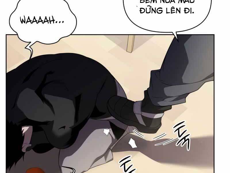 Người Chơi Trở Lại Sau 10000 Năm: Chapter 7