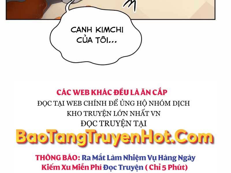 Người Chơi Trở Lại Sau 10000 Năm: Chapter 7