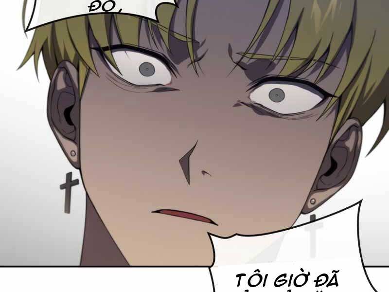 Người Chơi Trở Lại Sau 10000 Năm: Chapter 7