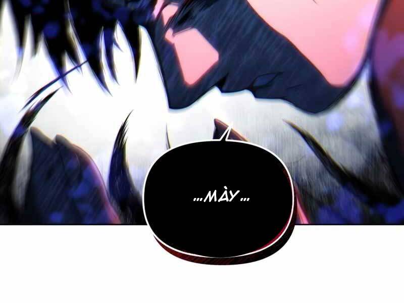 Người Chơi Trở Lại Sau 10000 Năm: Chapter 7
