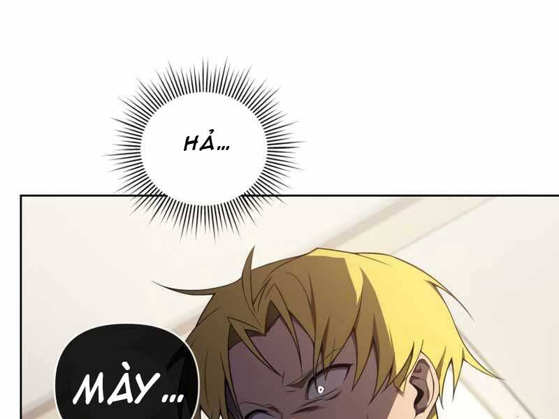 Người Chơi Trở Lại Sau 10000 Năm: Chapter 7