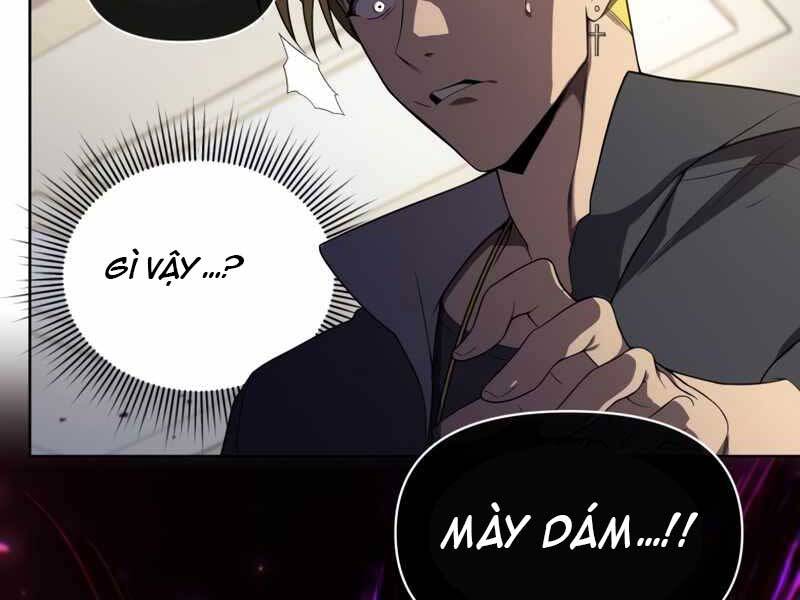 Người Chơi Trở Lại Sau 10000 Năm: Chapter 7