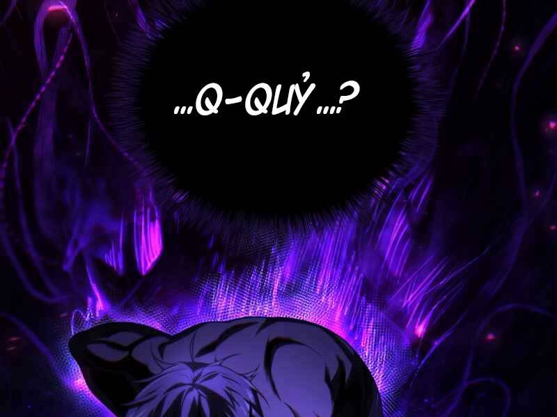 Người Chơi Trở Lại Sau 10000 Năm: Chapter 7