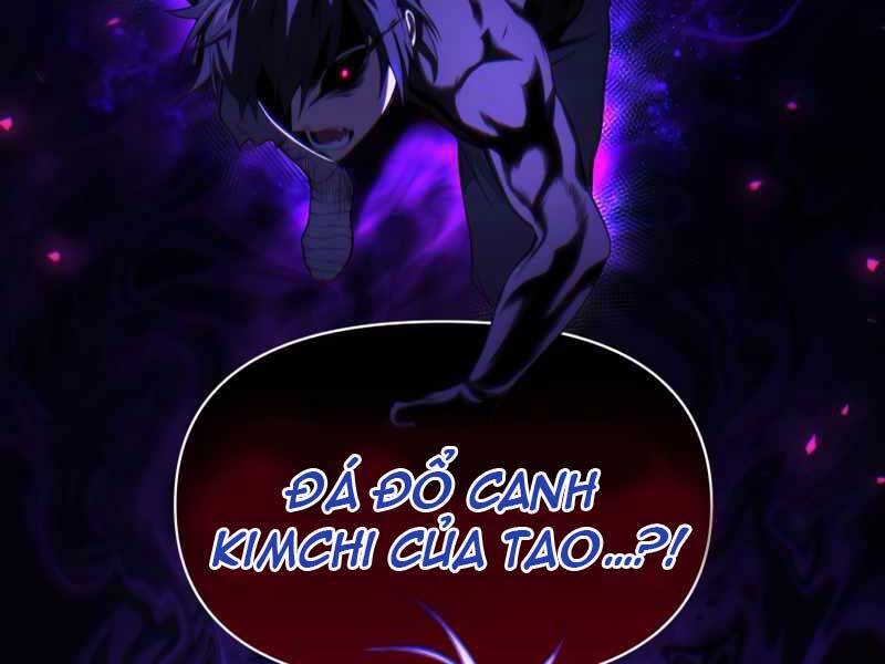 Người Chơi Trở Lại Sau 10000 Năm: Chapter 7