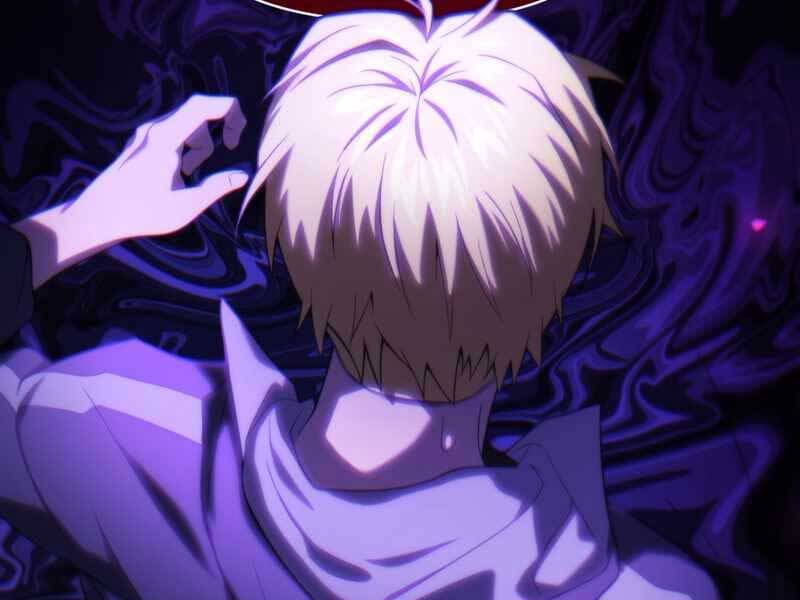 Người Chơi Trở Lại Sau 10000 Năm: Chapter 7