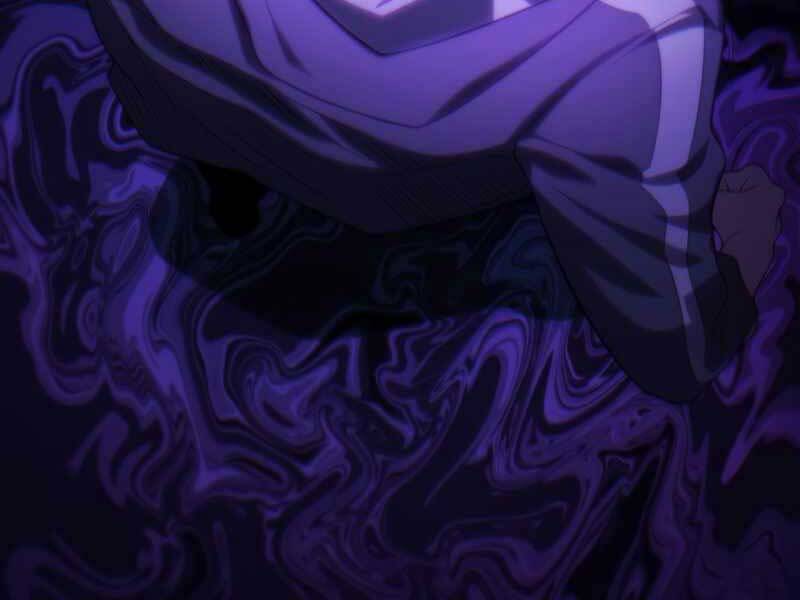 Người Chơi Trở Lại Sau 10000 Năm: Chapter 7