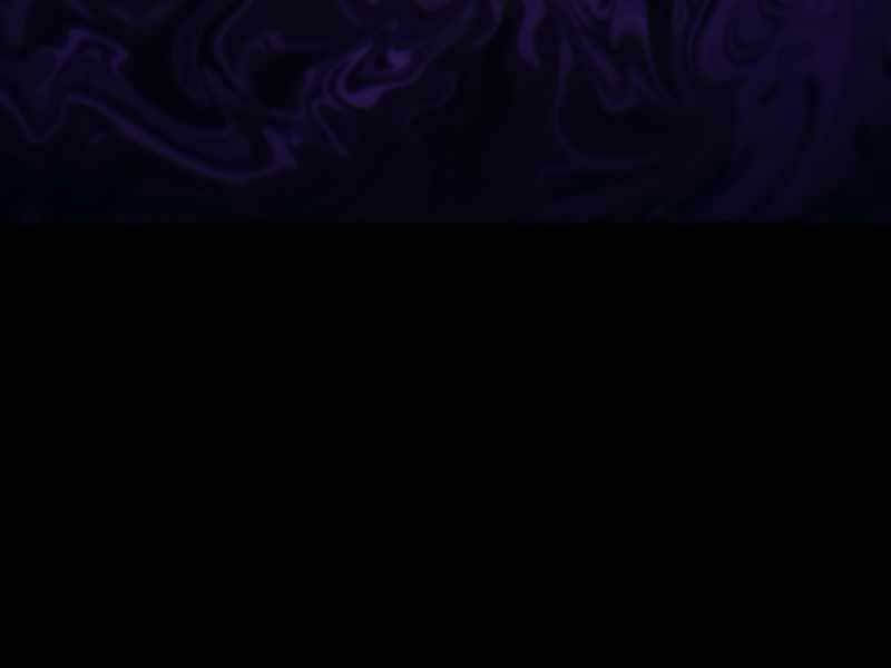 Người Chơi Trở Lại Sau 10000 Năm: Chapter 7