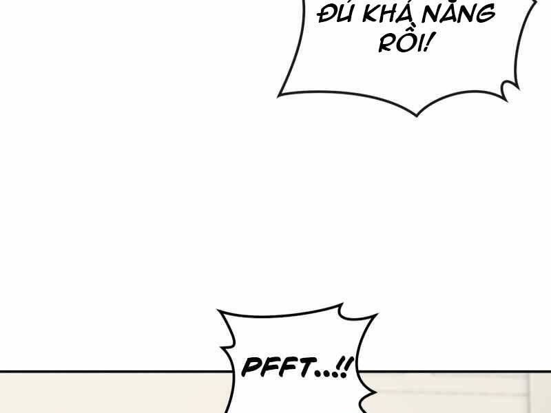Người Chơi Trở Lại Sau 10000 Năm: Chapter 7