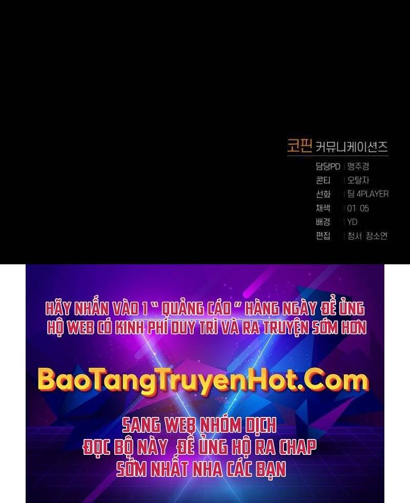 Người Chơi Trở Lại Sau 10000 Năm: Chapter 7
