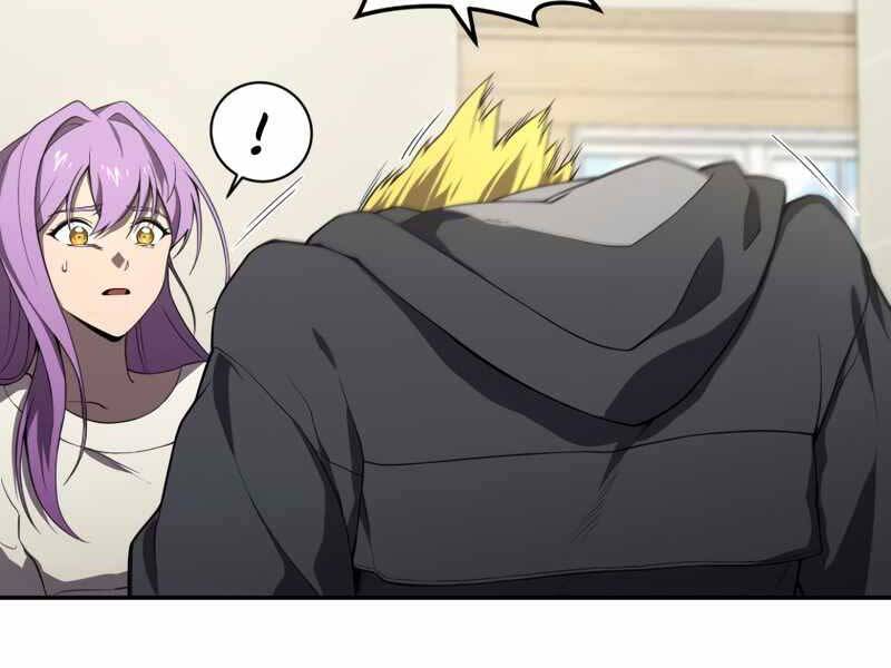 Người Chơi Trở Lại Sau 10000 Năm: Chapter 7