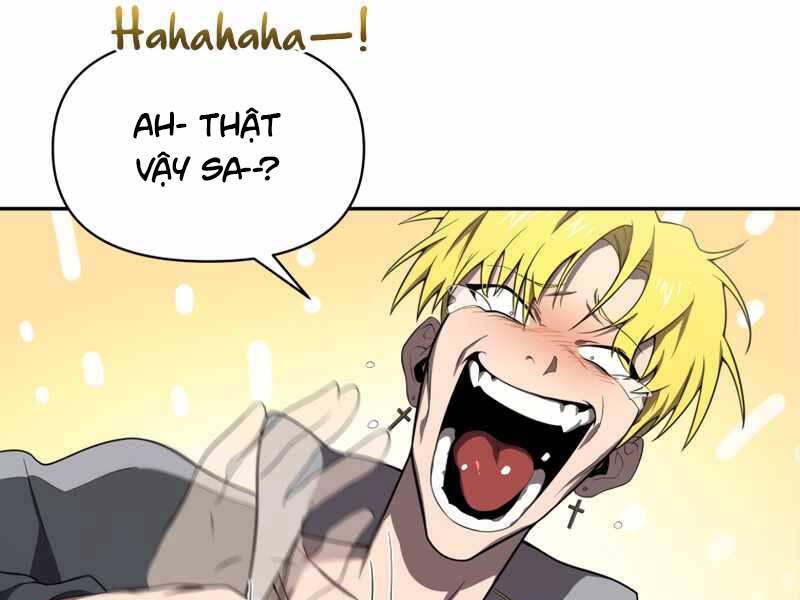 Người Chơi Trở Lại Sau 10000 Năm: Chapter 7