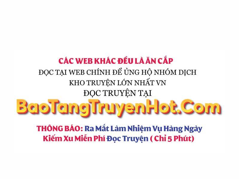 Người Chơi Trở Lại Sau 10000 Năm: Chapter 7