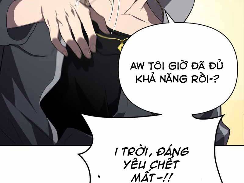 Người Chơi Trở Lại Sau 10000 Năm: Chapter 7