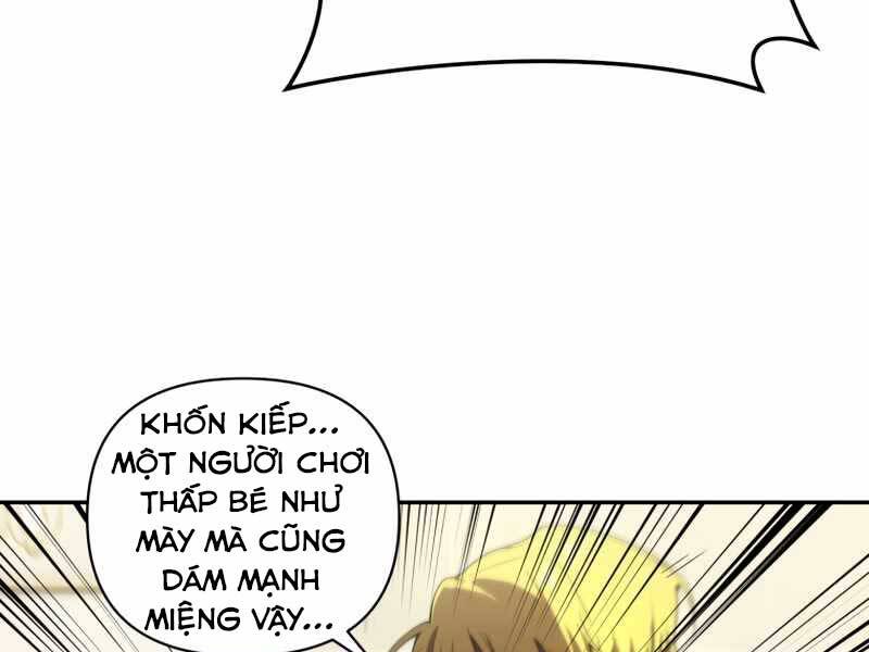 Người Chơi Trở Lại Sau 10000 Năm: Chapter 7