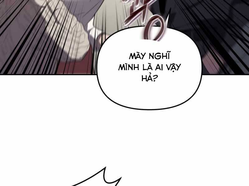Người Chơi Trở Lại Sau 10000 Năm: Chapter 7