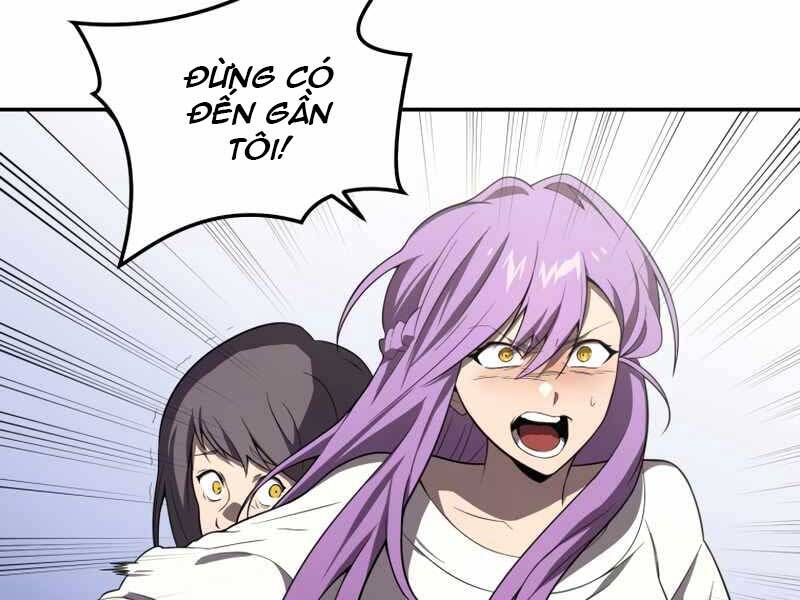 Người Chơi Trở Lại Sau 10000 Năm: Chapter 7