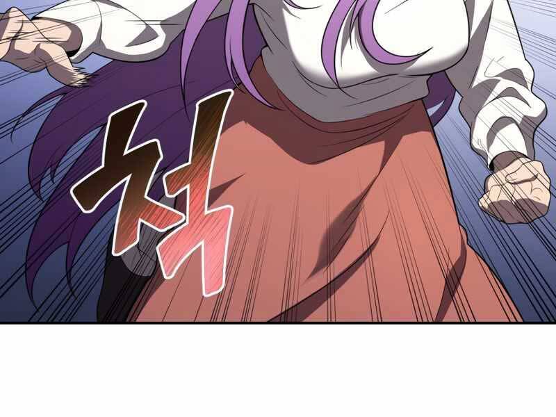 Người Chơi Trở Lại Sau 10000 Năm: Chapter 7