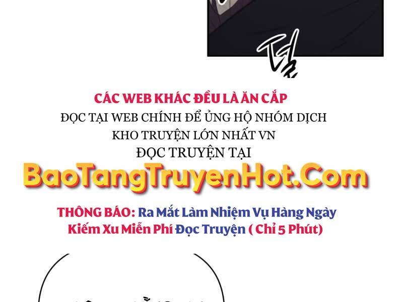 Người Chơi Trở Lại Sau 10000 Năm: Chapter 7