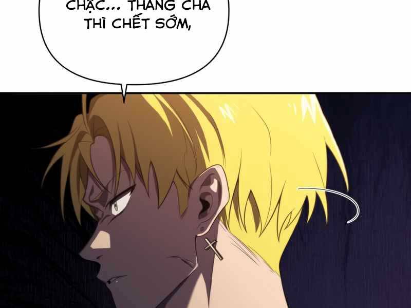 Người Chơi Trở Lại Sau 10000 Năm: Chapter 7