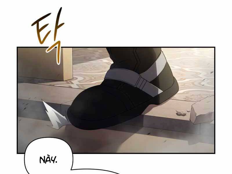 Người Chơi Trở Lại Sau 10000 Năm: Chapter 7