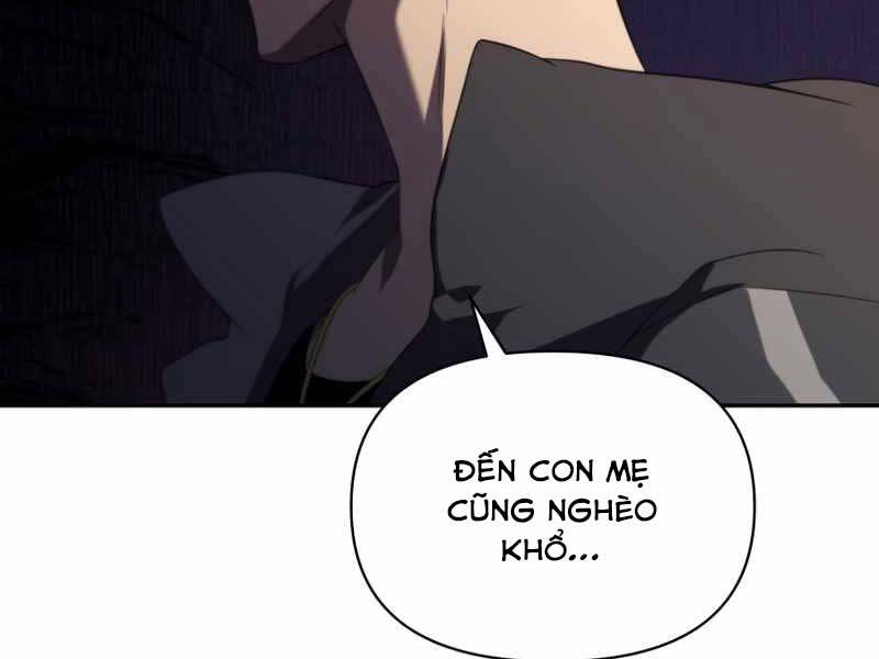 Người Chơi Trở Lại Sau 10000 Năm: Chapter 7