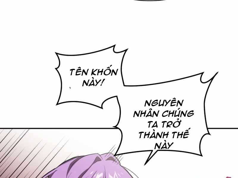 Người Chơi Trở Lại Sau 10000 Năm: Chapter 7
