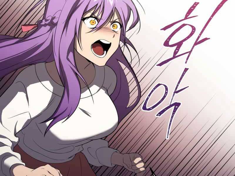 Người Chơi Trở Lại Sau 10000 Năm: Chapter 7