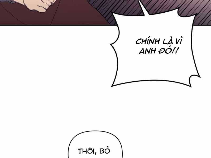 Người Chơi Trở Lại Sau 10000 Năm: Chapter 7