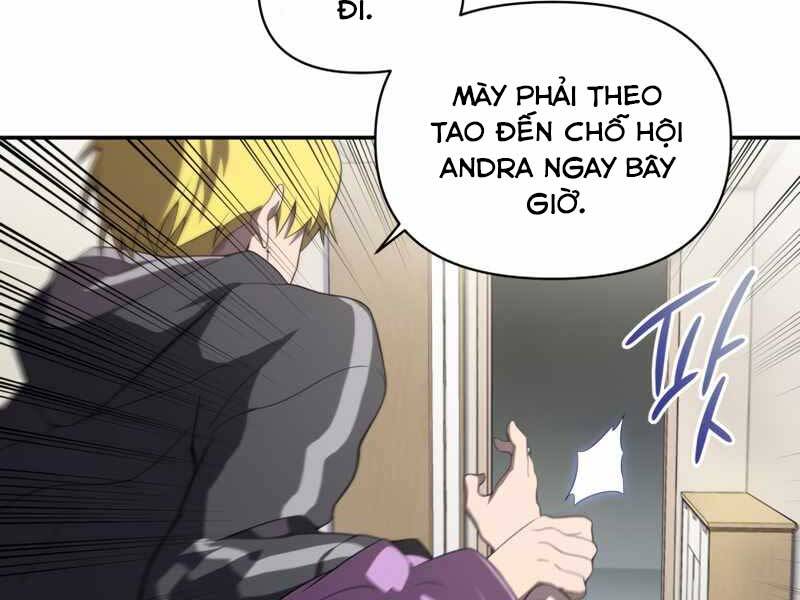 Người Chơi Trở Lại Sau 10000 Năm: Chapter 7