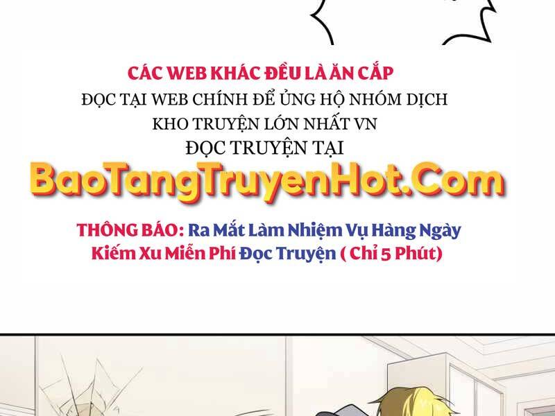 Người Chơi Trở Lại Sau 10000 Năm: Chapter 7
