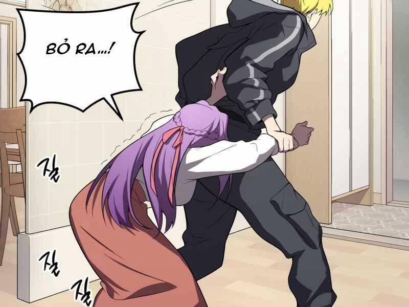 Người Chơi Trở Lại Sau 10000 Năm: Chapter 7