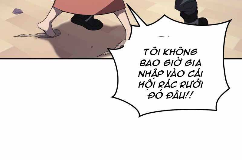Người Chơi Trở Lại Sau 10000 Năm: Chapter 7