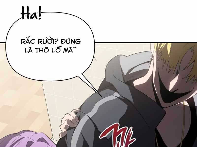 Người Chơi Trở Lại Sau 10000 Năm: Chapter 7