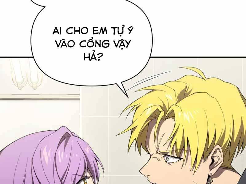 Người Chơi Trở Lại Sau 10000 Năm: Chapter 7