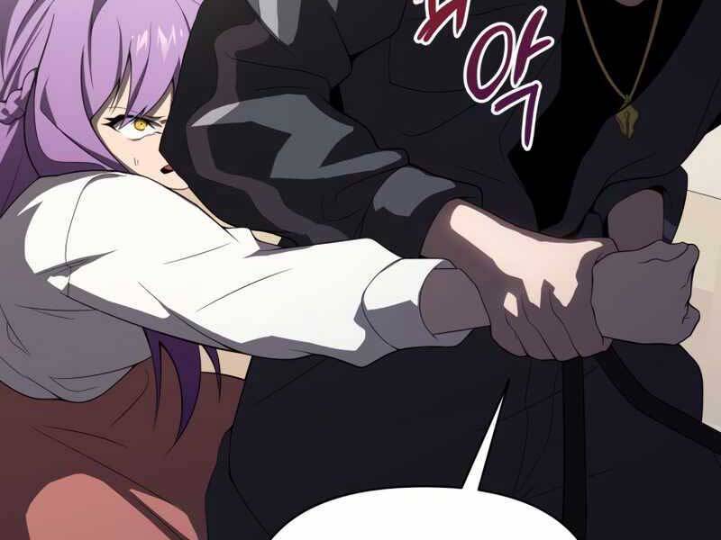 Người Chơi Trở Lại Sau 10000 Năm: Chapter 7