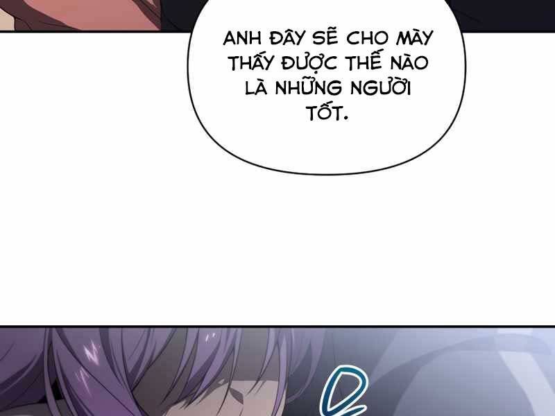 Người Chơi Trở Lại Sau 10000 Năm: Chapter 7