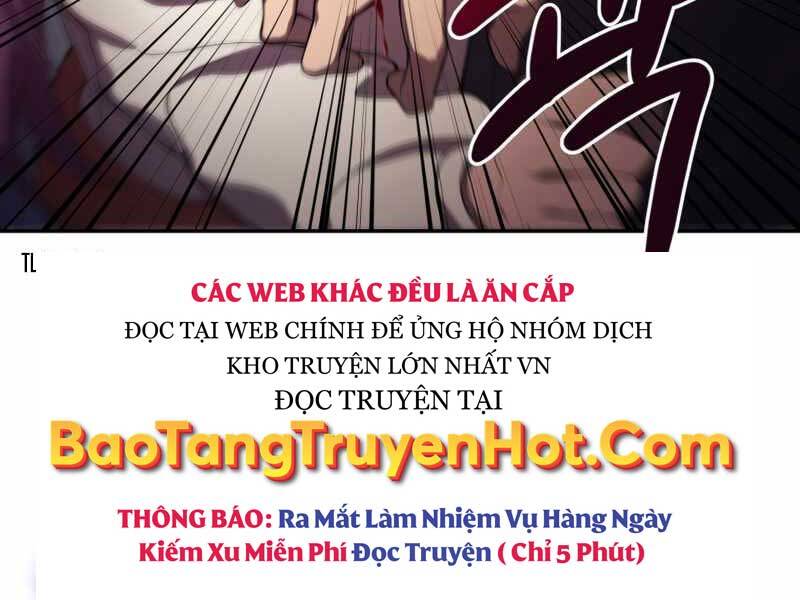 Người Chơi Trở Lại Sau 10000 Năm: Chapter 7
