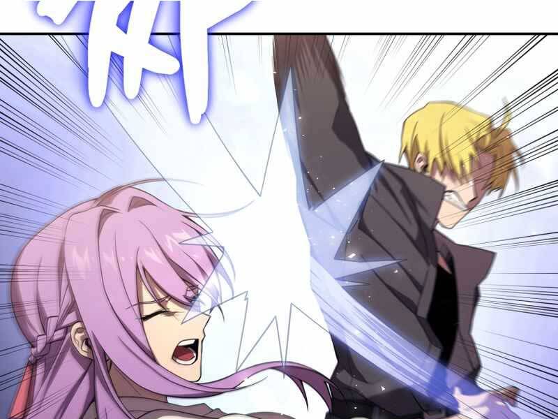 Người Chơi Trở Lại Sau 10000 Năm: Chapter 7