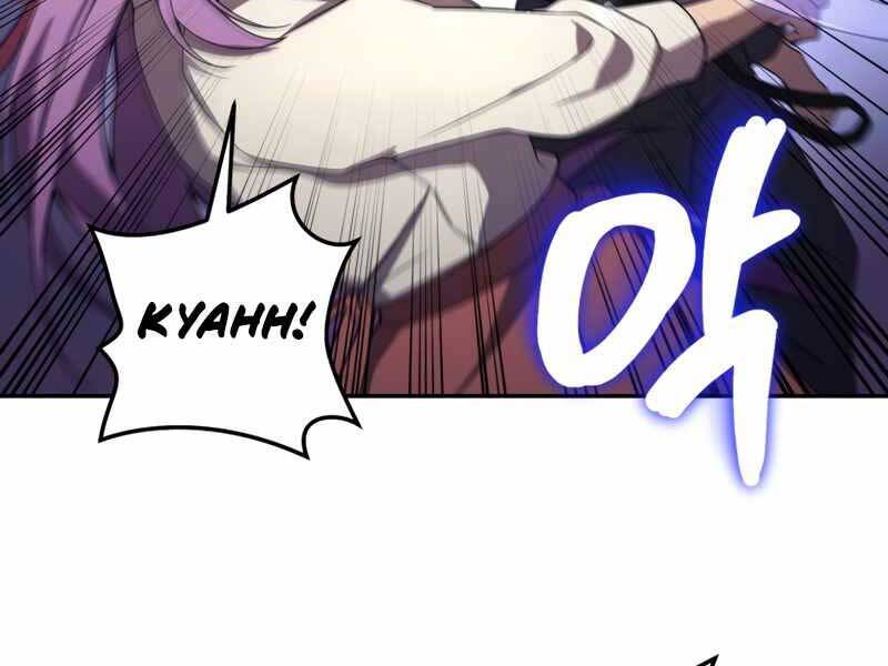 Người Chơi Trở Lại Sau 10000 Năm: Chapter 7