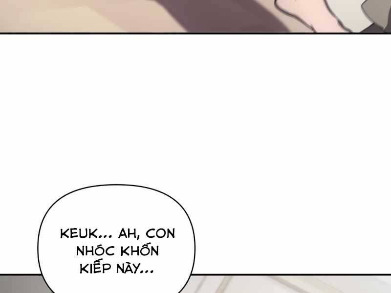 Người Chơi Trở Lại Sau 10000 Năm: Chapter 7