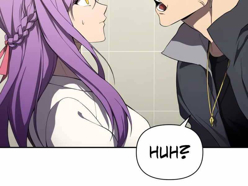 Người Chơi Trở Lại Sau 10000 Năm: Chapter 7