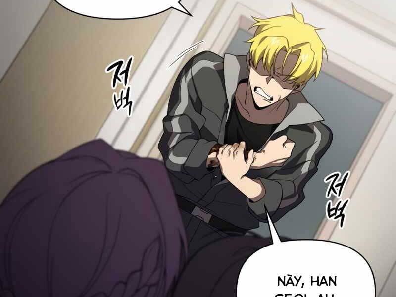 Người Chơi Trở Lại Sau 10000 Năm: Chapter 7