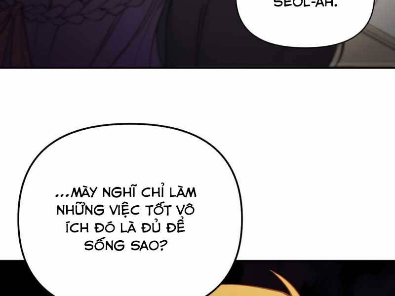 Người Chơi Trở Lại Sau 10000 Năm: Chapter 7
