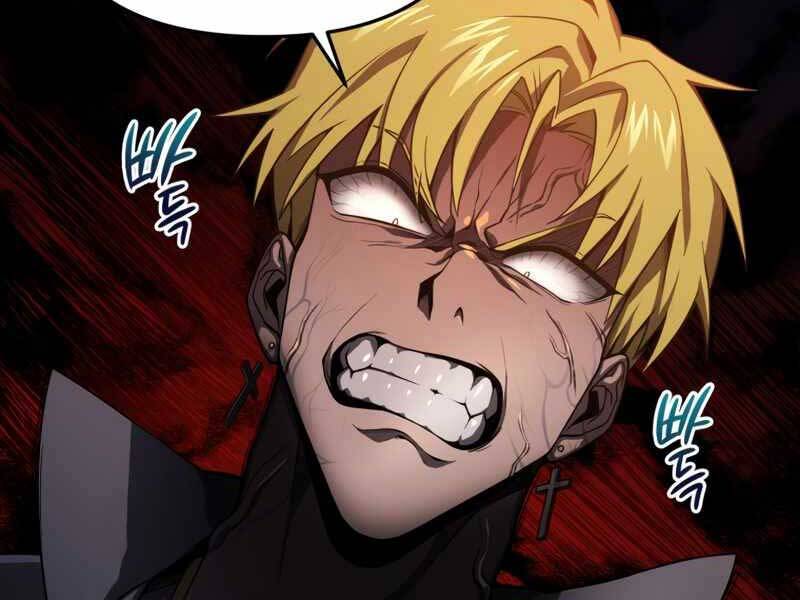 Người Chơi Trở Lại Sau 10000 Năm: Chapter 7