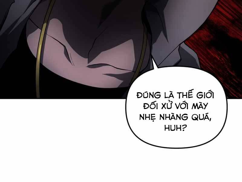Người Chơi Trở Lại Sau 10000 Năm: Chapter 7