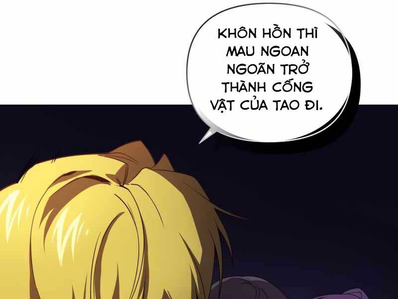 Người Chơi Trở Lại Sau 10000 Năm: Chapter 7