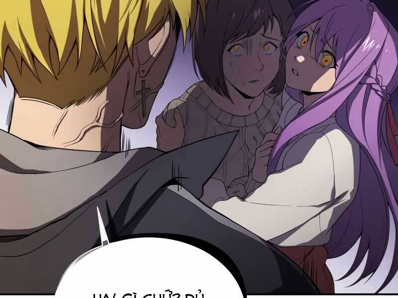 Người Chơi Trở Lại Sau 10000 Năm: Chapter 7